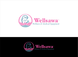 Logo Design by nikkiblue for this project | Design: #35691380