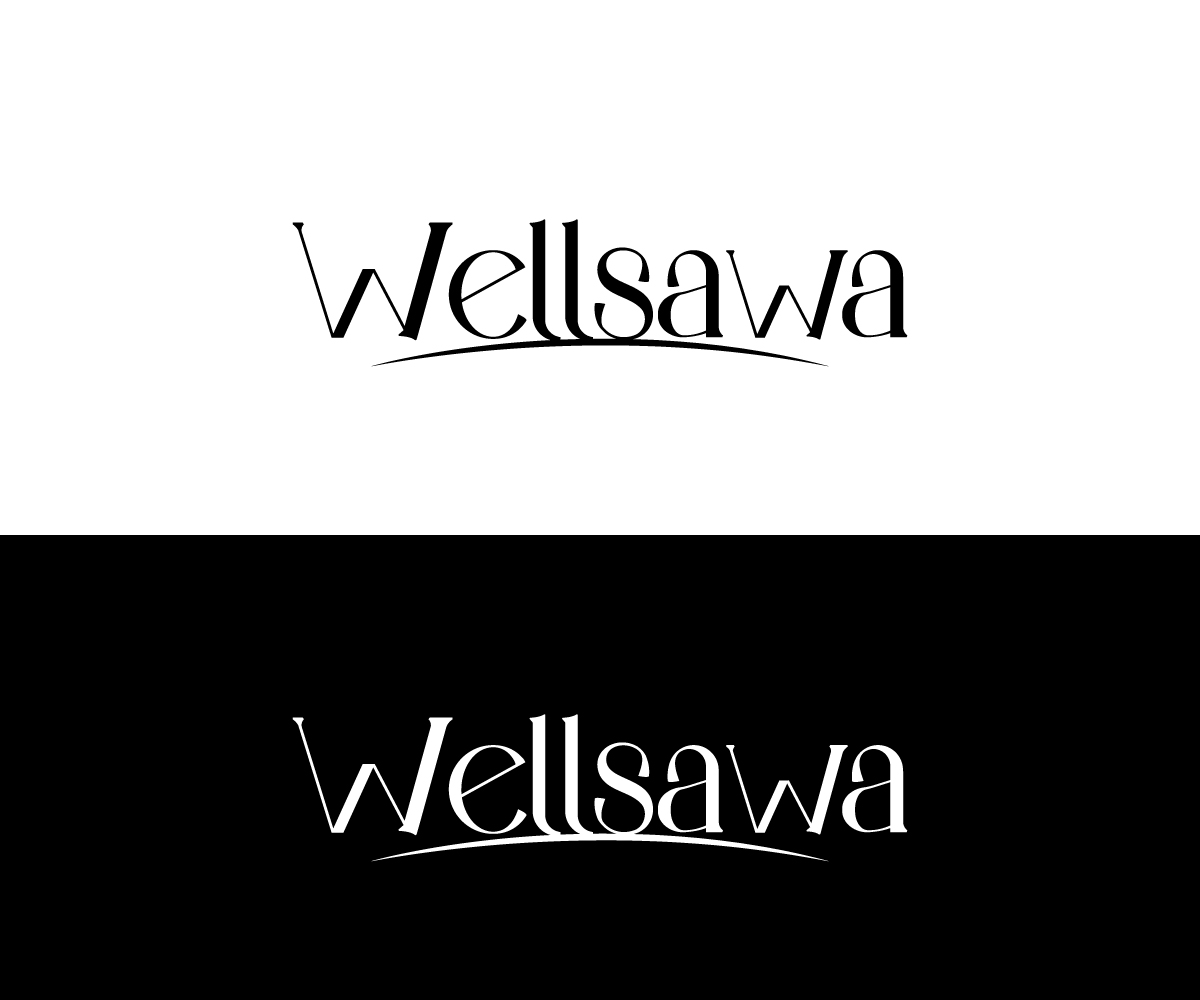 Logo Design by RS_Design for this project | Design #35690487