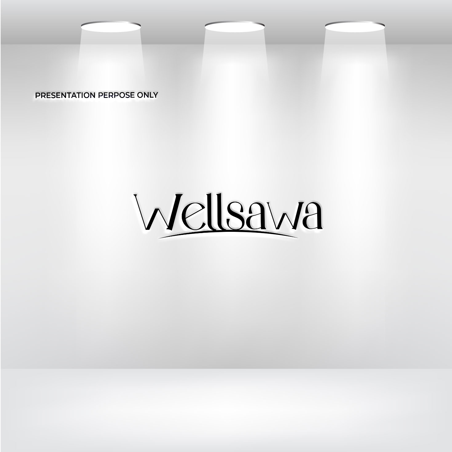 Logo Design by RS_Design for this project | Design #35690490