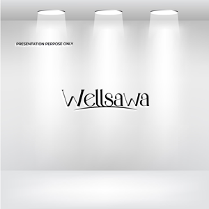 Logo Design by RS_Design for this project | Design: #35690490