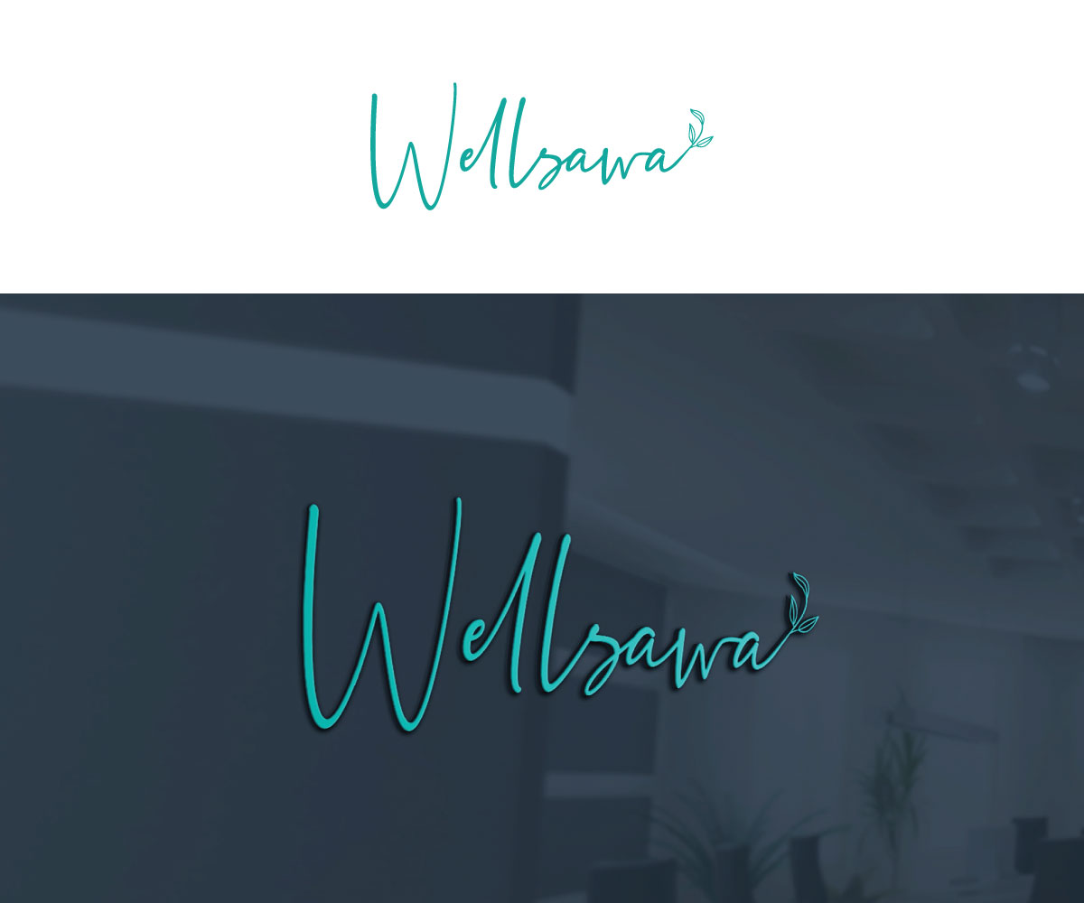 Logo Design by Luckey yaari for this project | Design #35685967