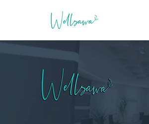 Logo Design by Luckey yaari for this project | Design: #35685967