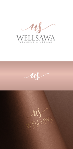 Logo Design by Designzz. for this project | Design: #35686166