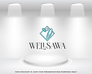Logo Design by Razaq for this project | Design: #35685779