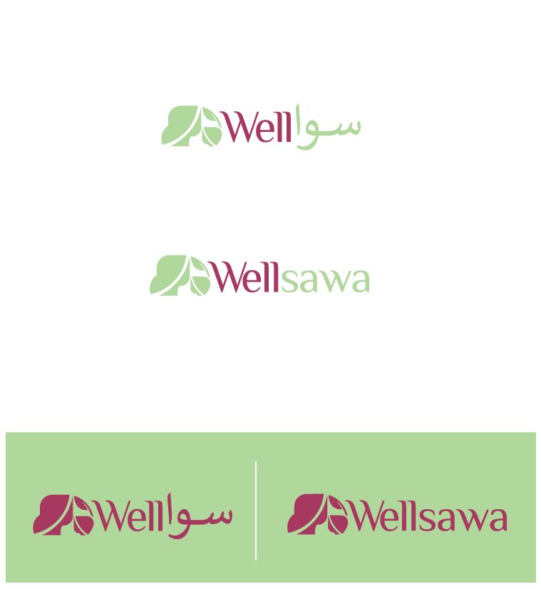 Logo Design by rgb01 for this project | Design #35686075