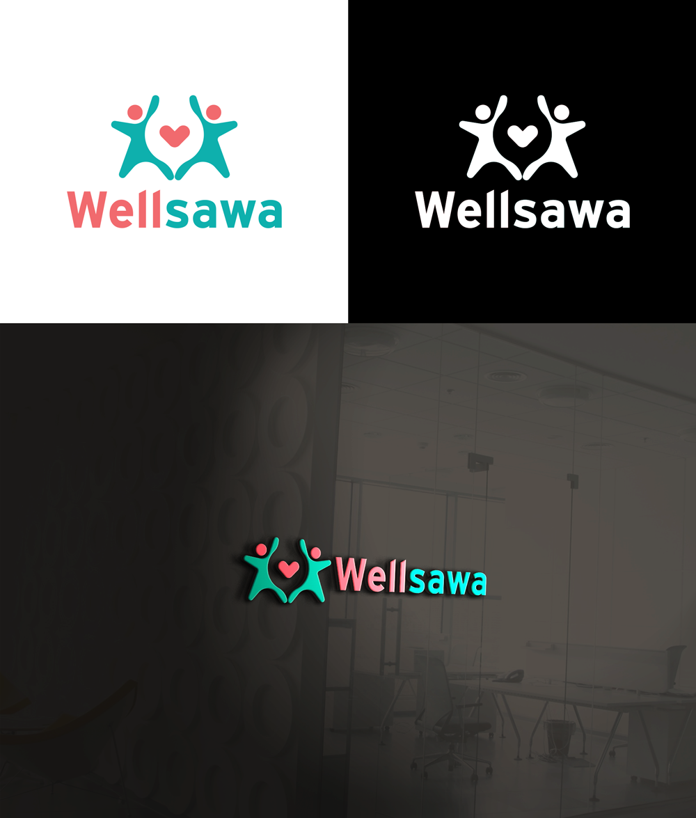Logo-Design von RA-bica für dieses Projekt | Design #35686926