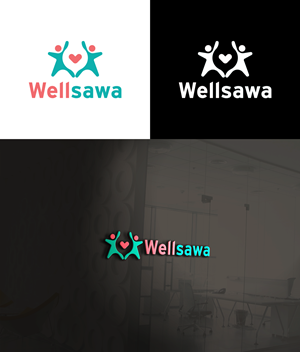 Logo Design by RA-bica for this project | Design: #35686926
