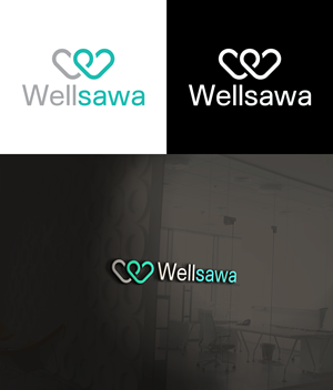 Logo Design by RA-bica for this project | Design: #35686927