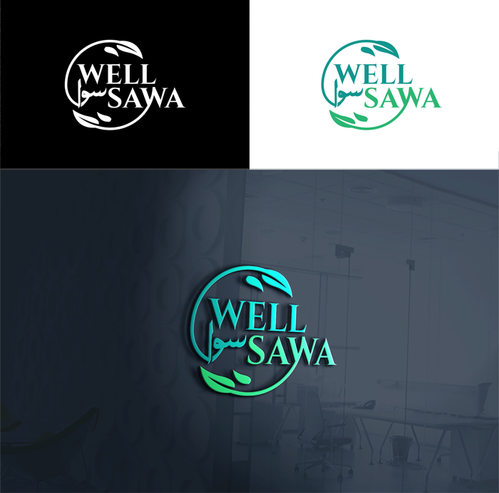 Logo Design by RA-bica for this project | Design #35686930