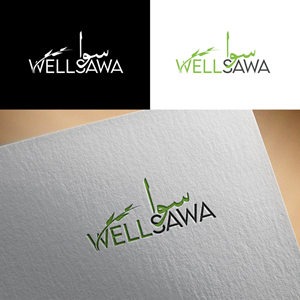 Logo Design by RA-bica for this project | Design: #35686932