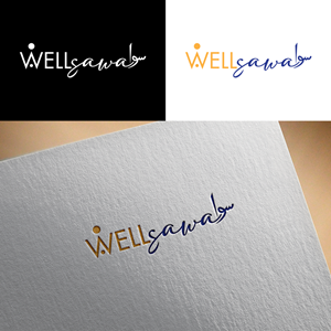 Logo Design by RA-bica for this project | Design: #35686933