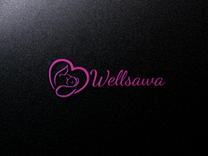 Design de Logo par Lam_ya pour ce projet | Design : #35687586