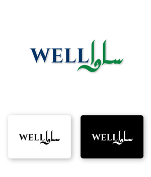 Logo Design by SolDesign for this project | Design: #35721862