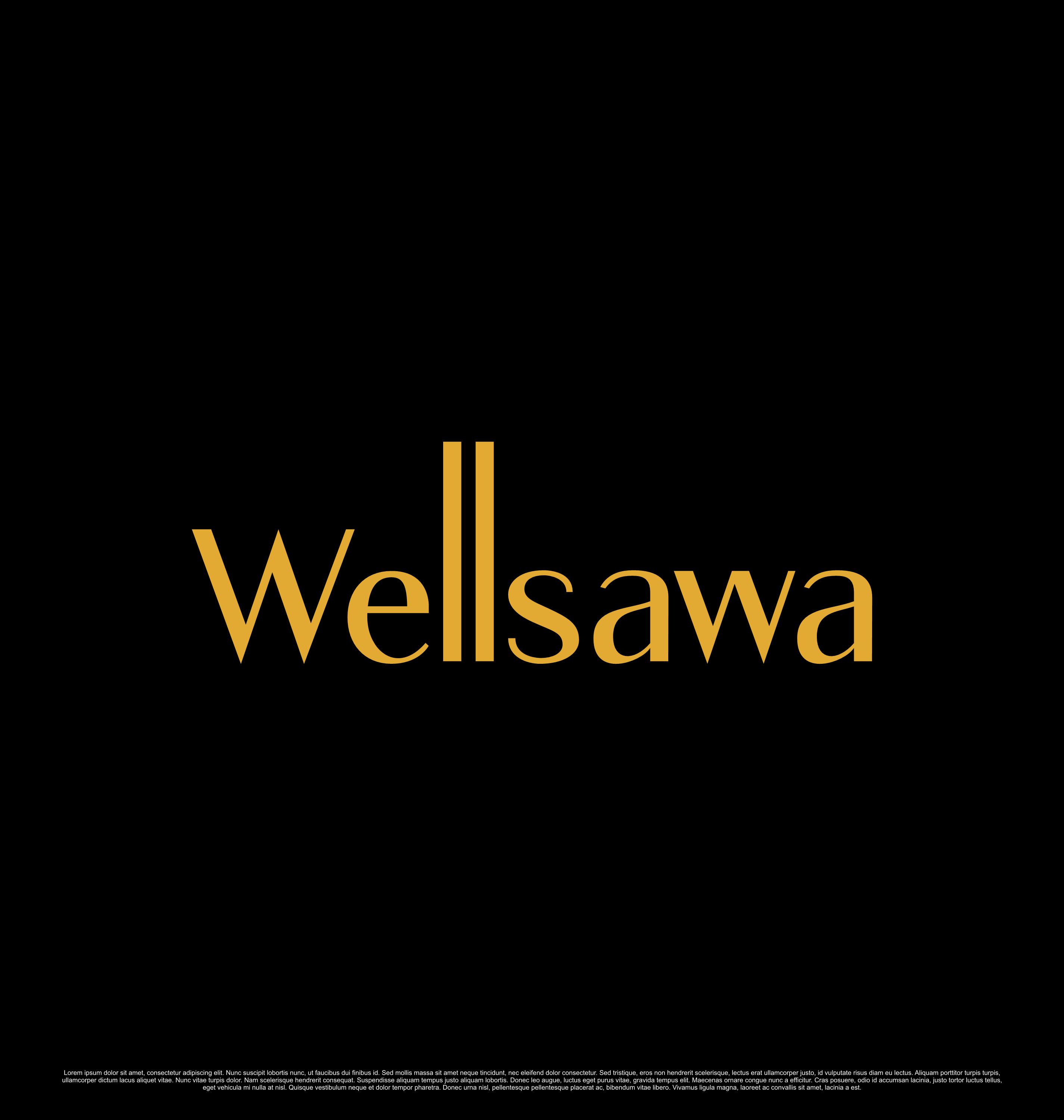 Logo-Design von saesean für dieses Projekt | Design #35686074