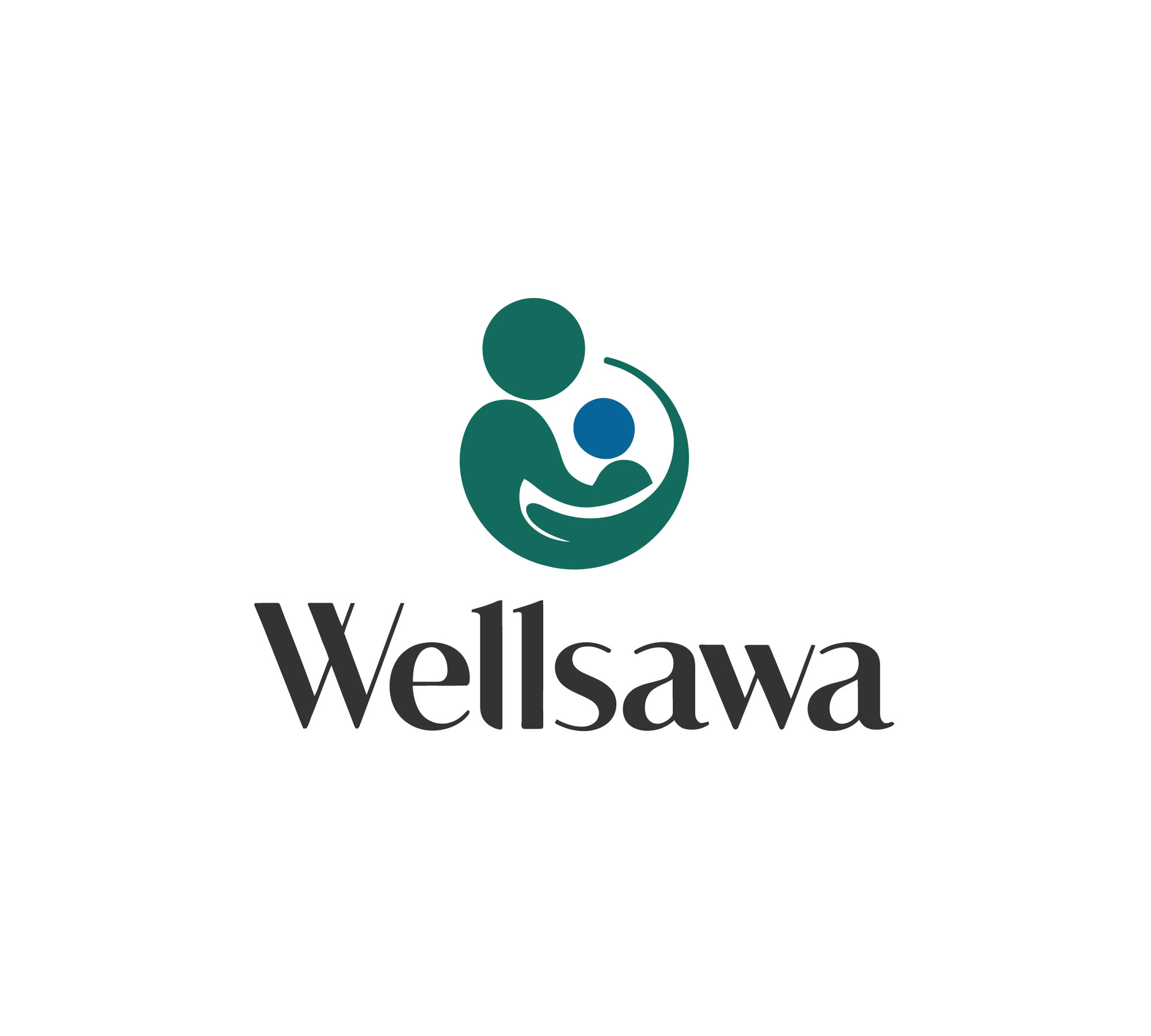 Logo Design by Robi-The Child for this project | Design #35689285