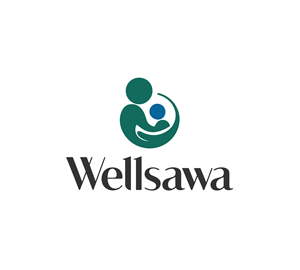 Logo Design by Robi-The Child for this project | Design: #35689285