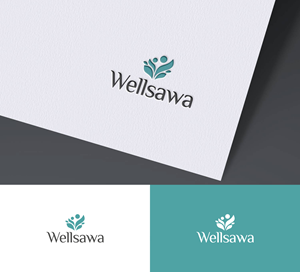 Logo Design by Zaid Al Faqih for this project | Design: #35688730
