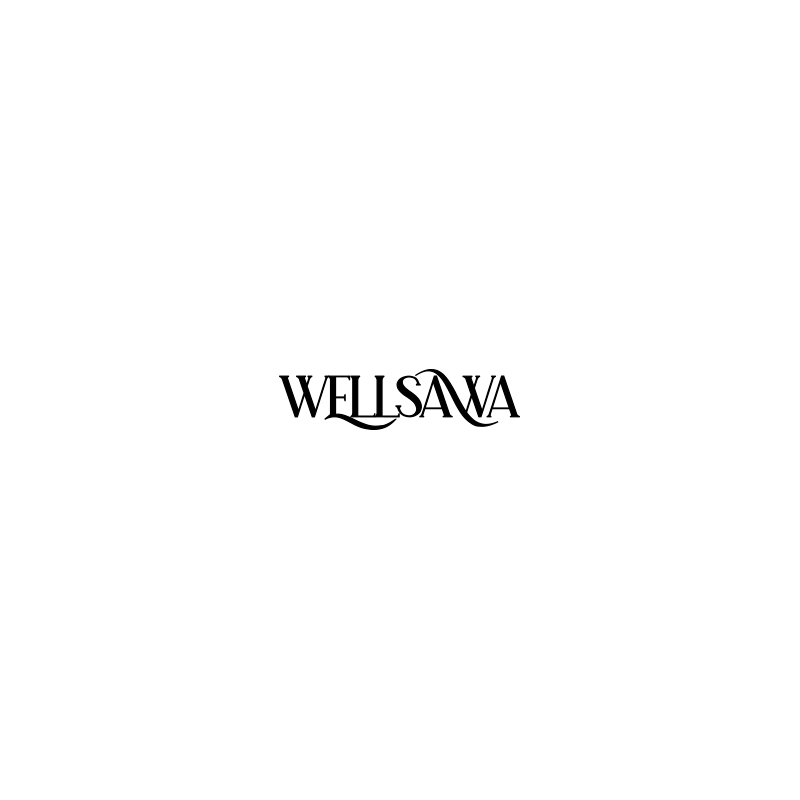 Logo Design by Coli for this project | Design #35684745
