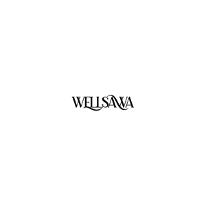 Logo Design by Coli for this project | Design: #35684745