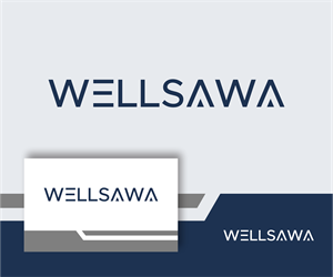 Logo Design by semarco for this project | Design: #35685661