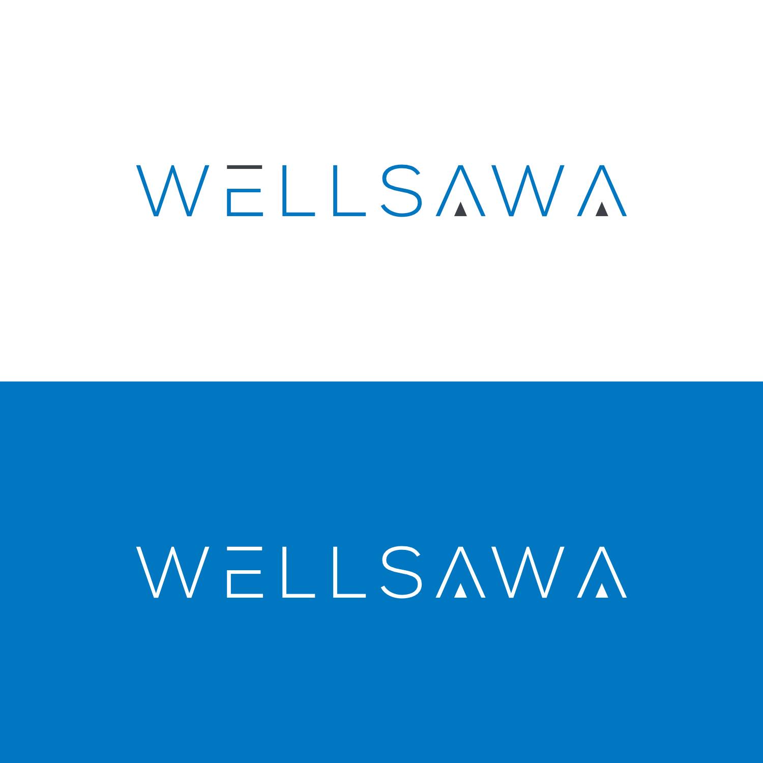 Logo Design by cah awu for this project | Design #35685349