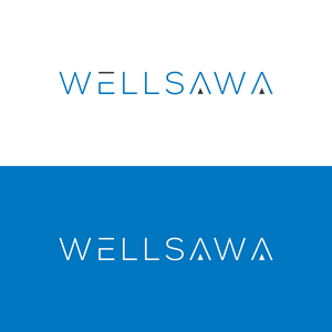 Logo Design by cah awu for this project | Design: #35685349