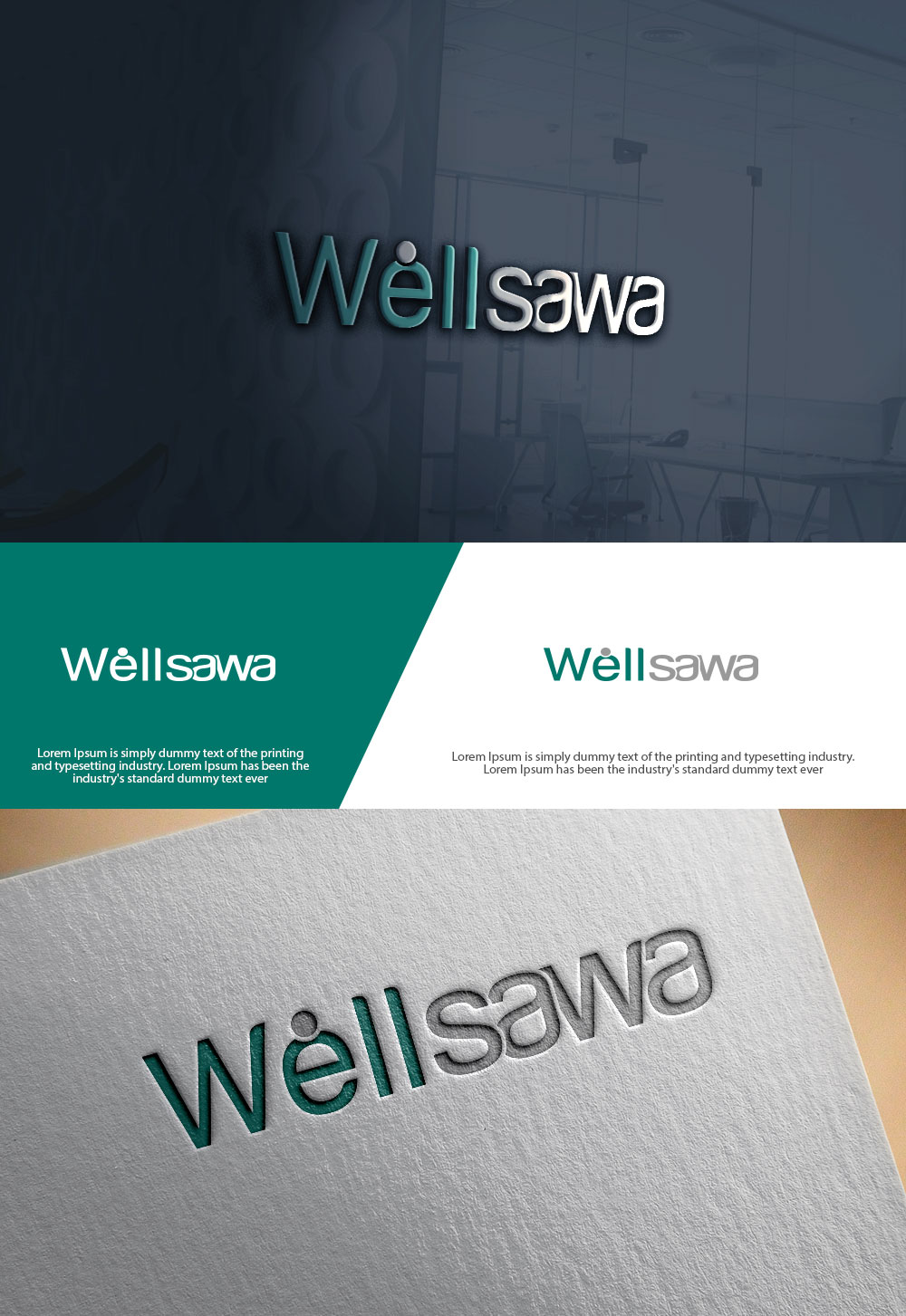 Logo Design by sulemani  creation for this project | Design #35689221