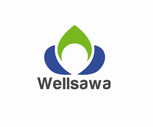 Logo Design by Design Radz for this project | Design: #35688013