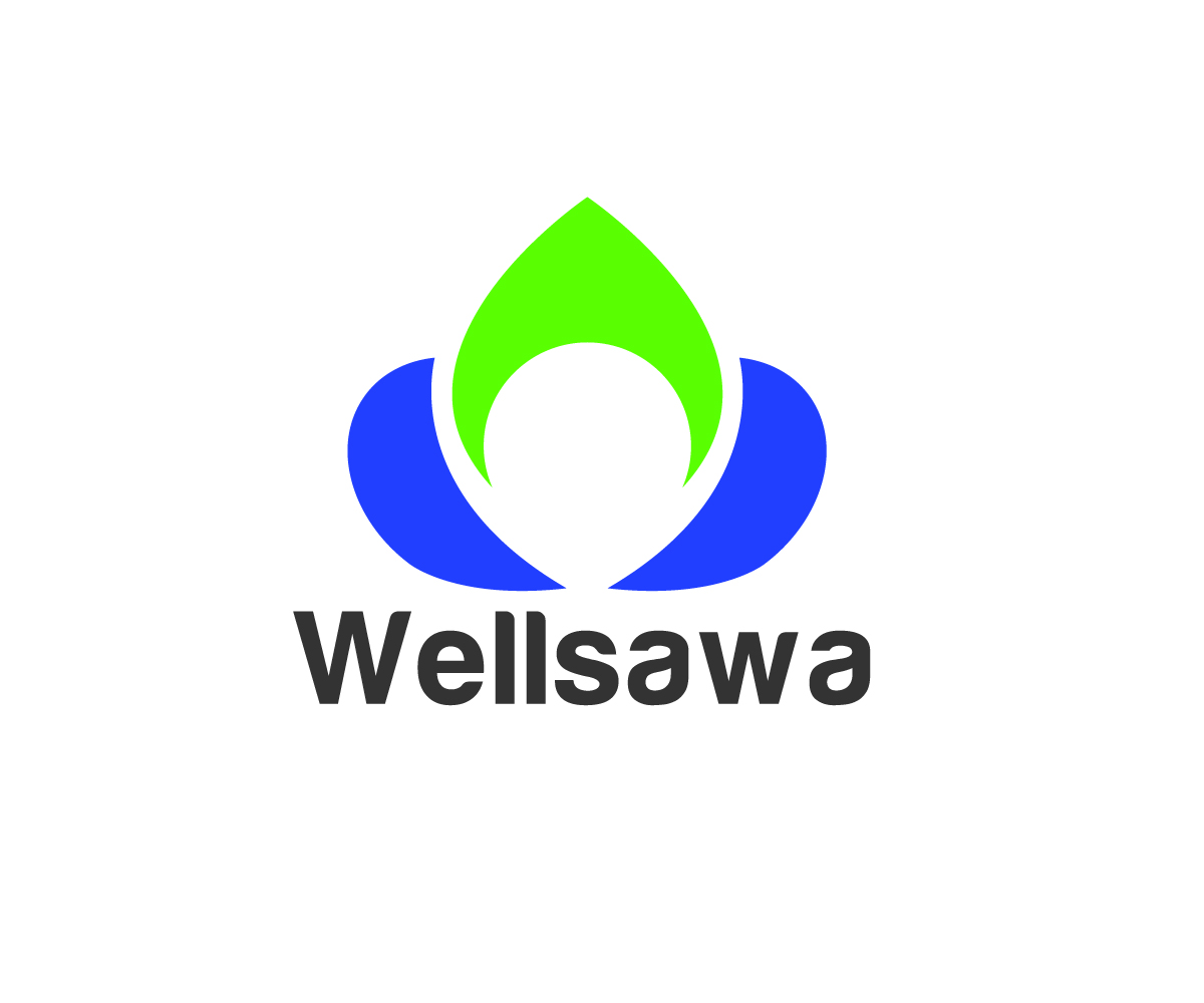 Logo Design by Design Radz for this project | Design #35688029