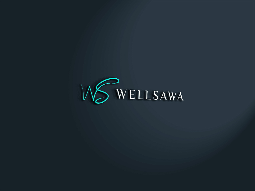Logo-Design von Rob Janoff™ (Vetted Pro) für dieses Projekt | Design #35689553
