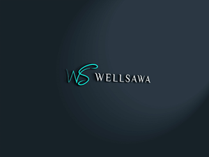 Design de Logo par Rob Janoff™ (Vetted Pro) pour ce projet | Design : #35689553