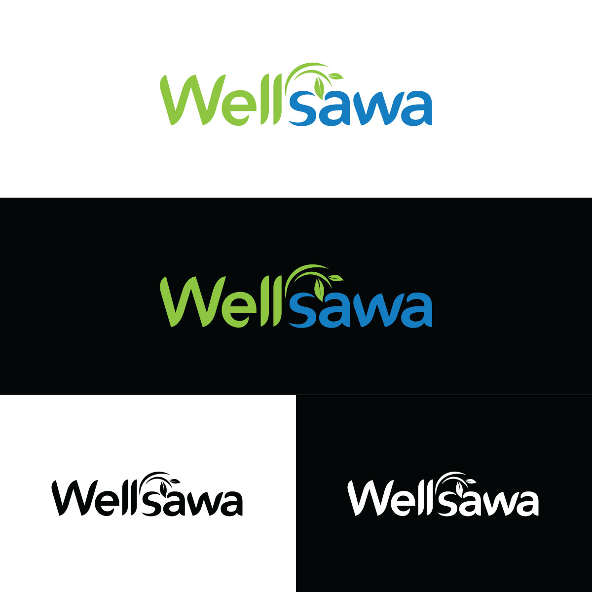 Logo-Design von Alex Henry für dieses Projekt | Design #35729362