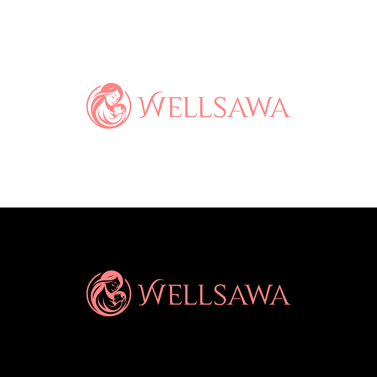Diseño de Logo por Barish Design para este proyecto | Diseño #35684661