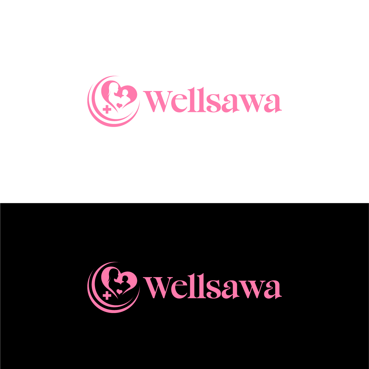Logo Design by Barish Design for this project | Design #35684662
