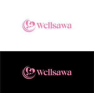 Logo Design by Barish Design for this project | Design: #35684662
