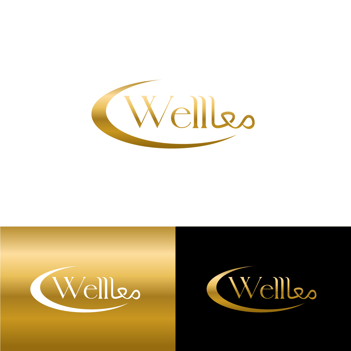 Diseño de Logo por Barish Design para este proyecto | Diseño #35687262