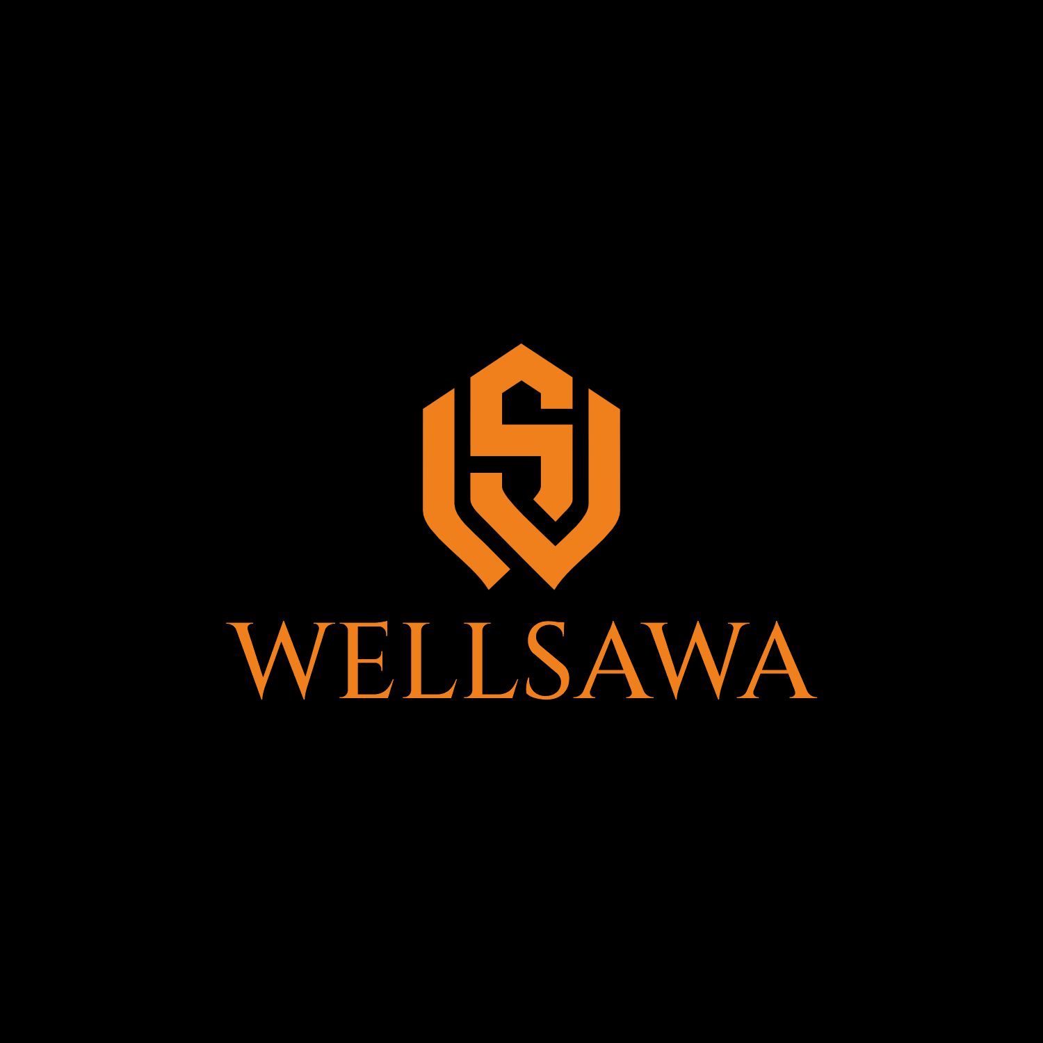 Diseño de Logo por malekah_city para este proyecto | Diseño #35689760