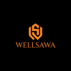 Logo Design by malekah_city for this project | Design: #35689760