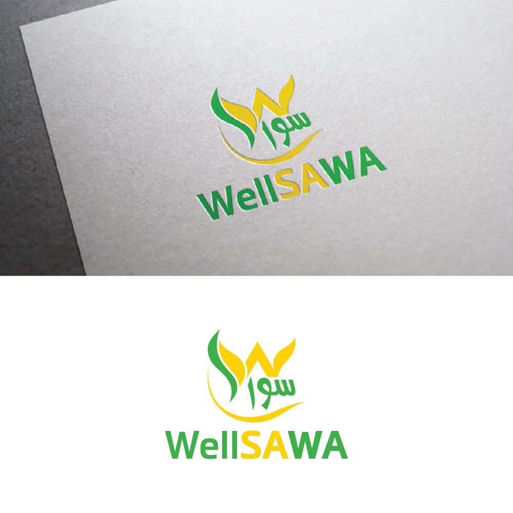 Logo Design by creativemood438 for this project | Design #35687914
