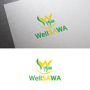 Design de Logo par creativemood438 pour ce projet | Design : #35687914