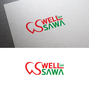 Design de Logo par creativemood438 pour ce projet | Design : #35687915