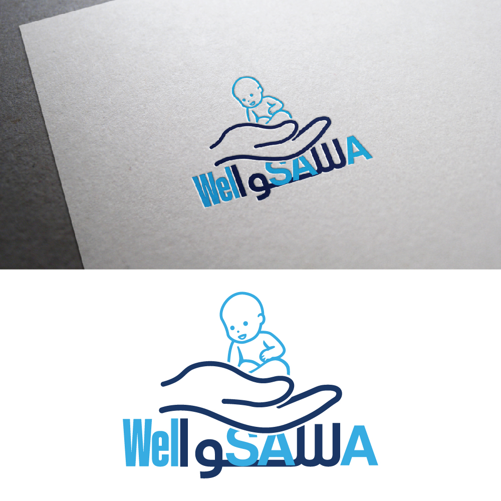 Design de Logo par creativemood438 pour ce projet | Design #35687916