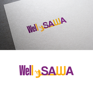 Design de Logo par creativemood438 pour ce projet | Design : #35687917