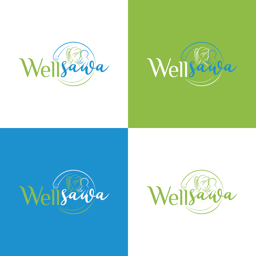 Logo Design by creativemood438 for this project | Design #35688451