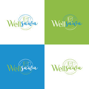 Design de Logo par creativemood438 pour ce projet | Design : #35688451