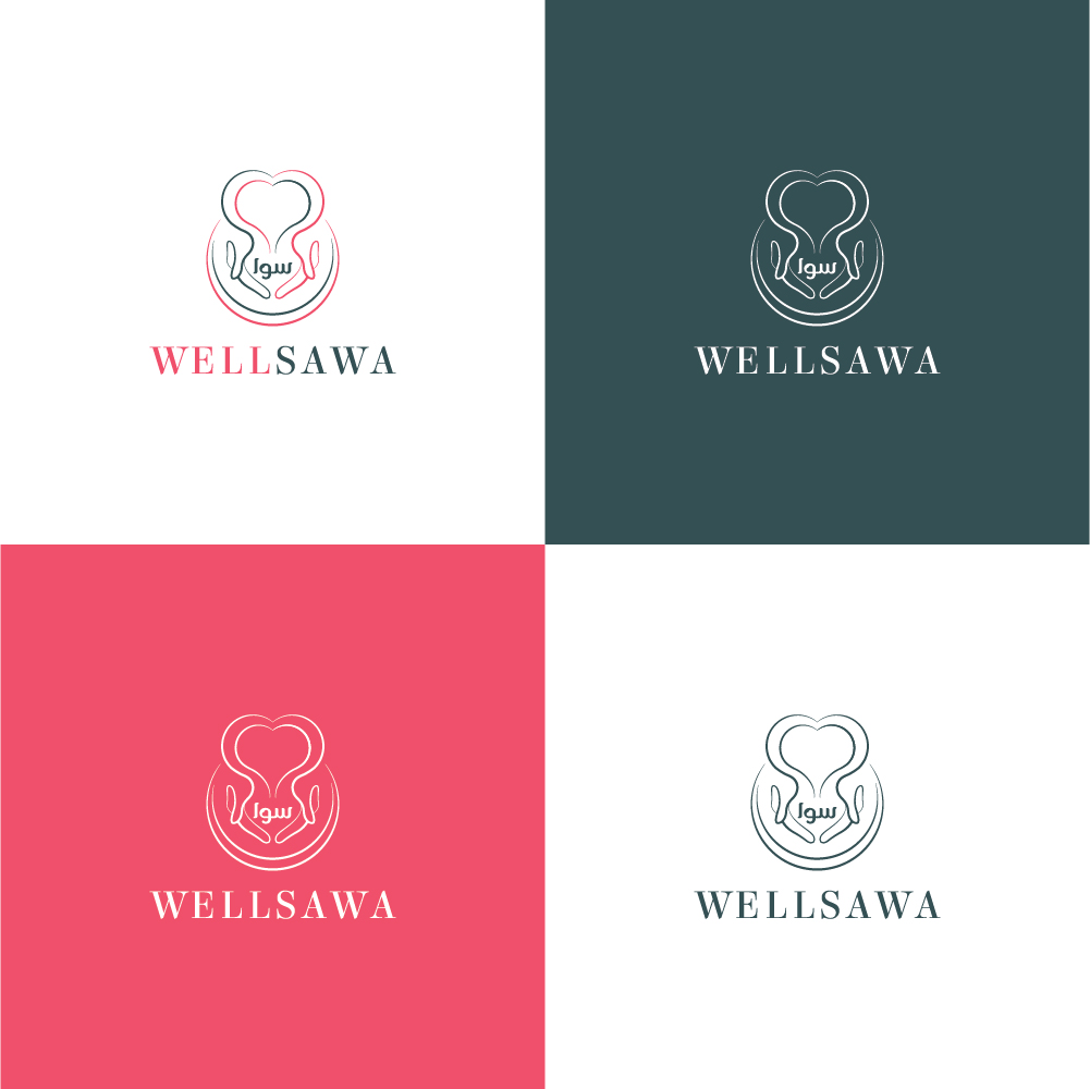 Logo Design by creativemood438 for this project | Design #35688452