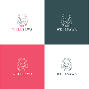 Design de Logo par creativemood438 pour ce projet | Design : #35688452