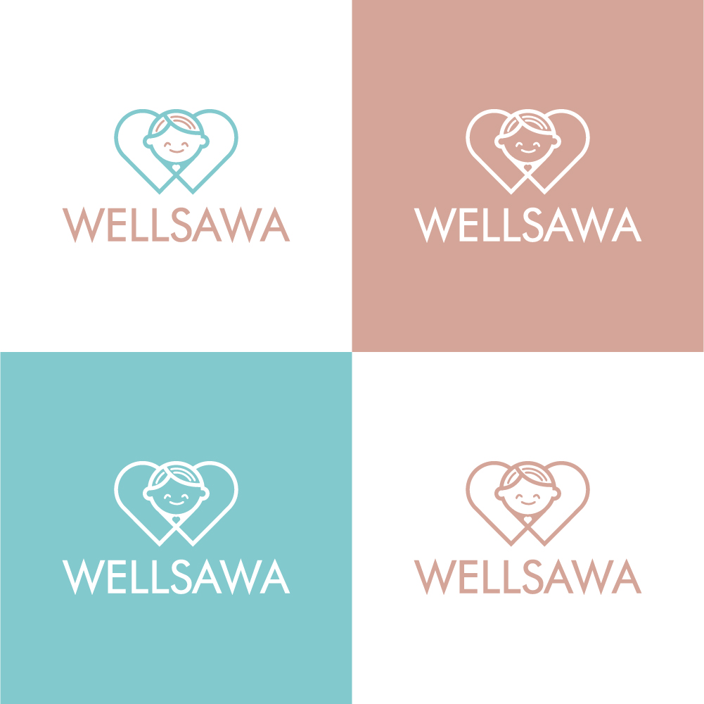 Logo Design by creativemood438 for this project | Design #35688453