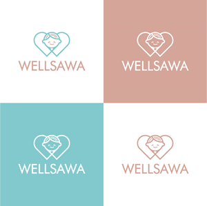 Design de Logo par creativemood438 pour ce projet | Design : #35688453