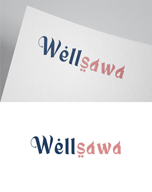 Logo Design by SR Graphics G for this project | Design: #35687430